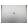 DELL Vostro 5630 i7-1360P 16GB 512 SSD 16